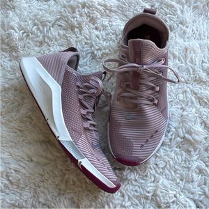 Nike Zoom Elevate‎ Shoes